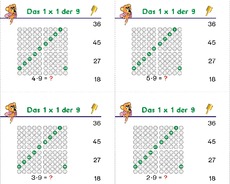 1x1-9 - 1.pdf